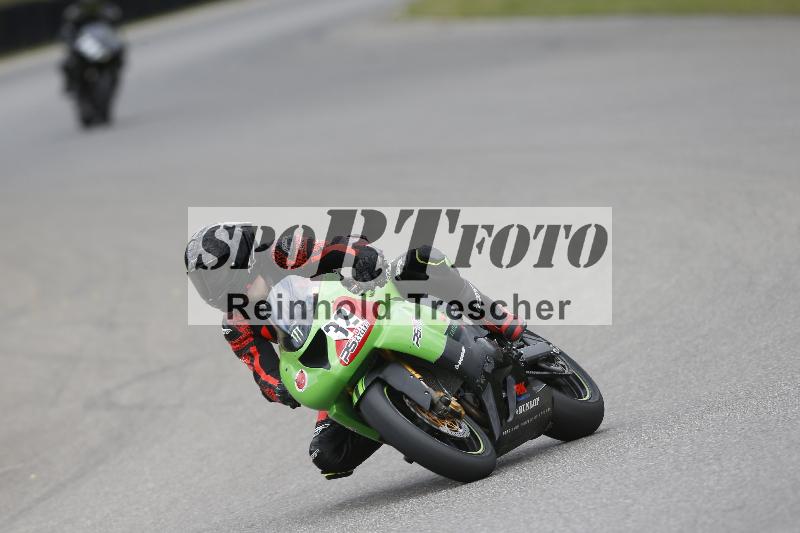 /30 27.07.2026  Dunlop Ride und Test Day ADR/Gruppe gelb Erfahren/32